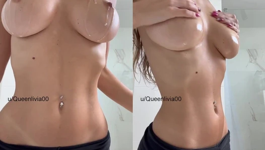 callmeolivia00 - DASH 1080