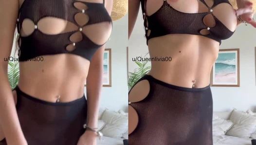 callmeolivia00 - DASH 1080