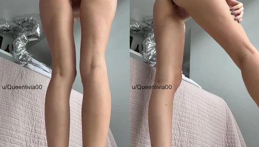 callmeolivia00 - DASH 1080