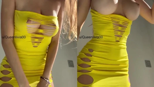 callmeolivia00 - DASH 1080