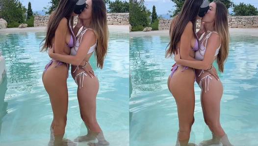 callmeolivia00 - Video Leaks #669