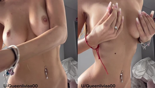 callmeolivia00 - Video Leaks #703