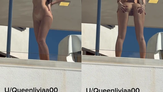 callmeolivia00 - Video Leaks #704