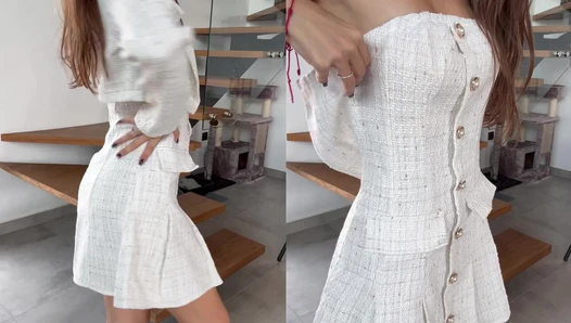 callmeolivia00 - Video Leaks #717