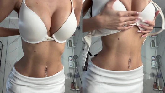 callmeolivia00 - Video Leaks #735
