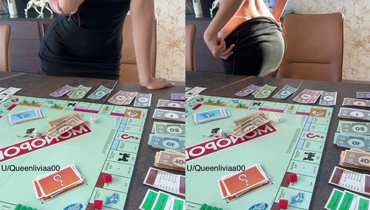 callmeolivia00 - Video Leaks #736