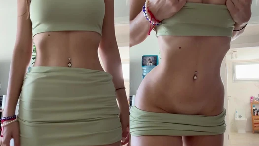 callmeolivia00 - Video Leaks #742