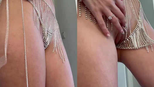 callmeolivia00 - Video Leaks #824