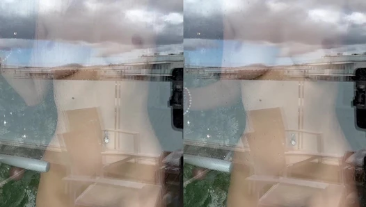 callmeolivia00 - Video Leaks #870