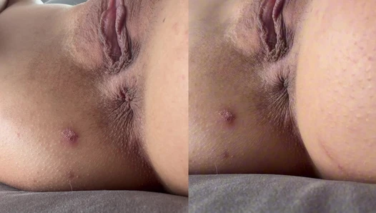 callmeolivia00 - Video Leaks #875