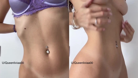 callmeolivia00 - Video Leaks #910