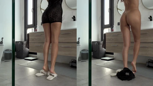 callmeolivia00 - Video Leaks #1024