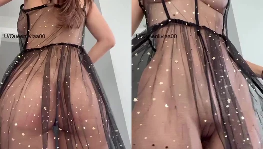 callmeolivia00 - Video Leaks #1051