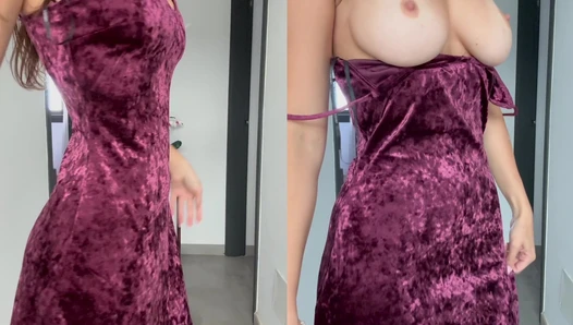 callmeolivia00 - Video Leaks #1087
