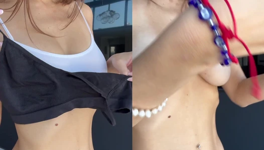 callmeolivia00 - Video Leaks #1161