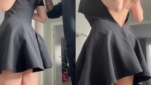 callmeolivia00 - Video Leaks #1162