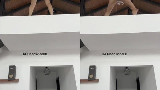 callmeolivia00 - Video Leaks #1213