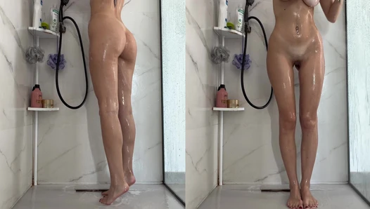 callmeolivia00 - Video Leaks #1381