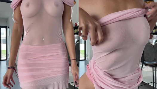 callmeolivia00 - Video Leaks #1399