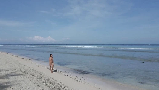 Katya Clover - Video Leaks #13