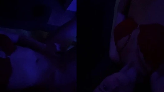 Emiliy Dreams - Video Leaks #13