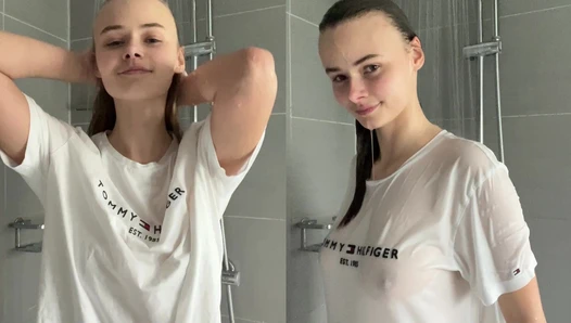 Emiliy Dreams - Video Leaks #49