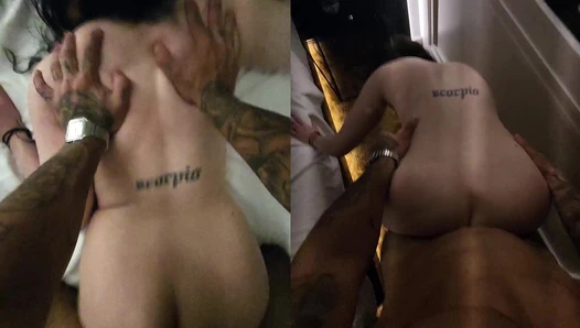 Simexyt - Video Leaks #27