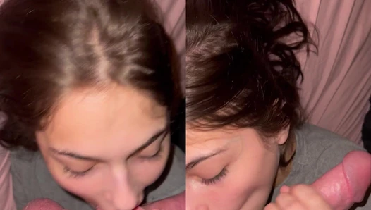 Kinsley Wyatt - by PKOFs (Telegram) (23)