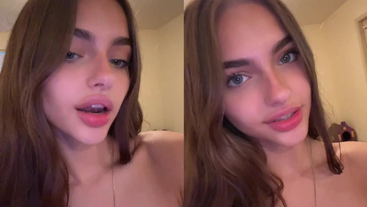 Kinsley Wyatt - by PKOFs (Telegram) (4)