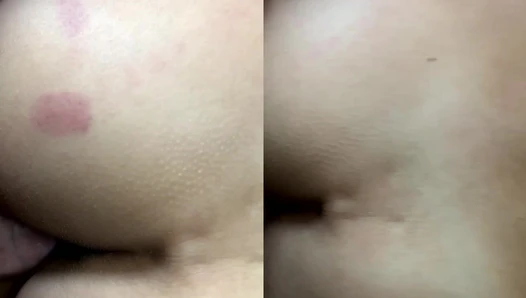 Kinsley Wyatt - by PKOFs (Telegram) (32)