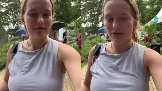 Kajamood - Video Leaks #6