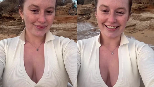 Kajamood - Video Leaks #7