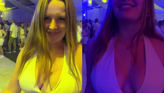 Kajamood - Video Leaks #10