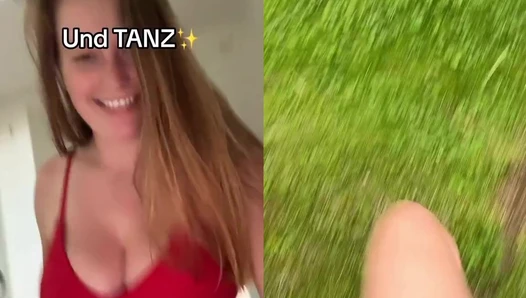 Kajamood - Video Leaks #16