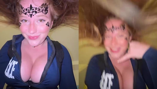 Kajamood - Video Leaks #24