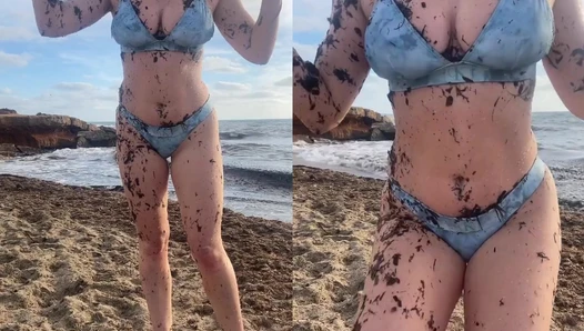 Kajamood - 453ccc57864d274e7acb34dded042ad0