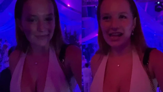 Kajamood - Video Leaks #29