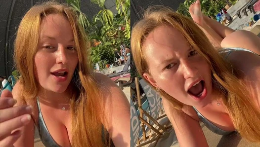 Kajamood - Video Leaks #42