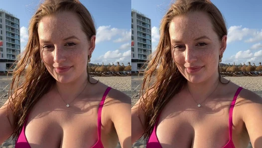 Kajamood - Video Leaks #48