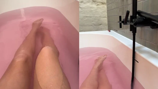 Kajamood - Video Leaks #55