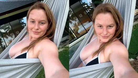 Kajamood - Video Leaks #71