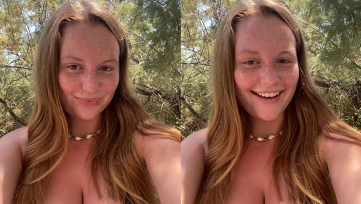 Kajamood - Video Leaks #73