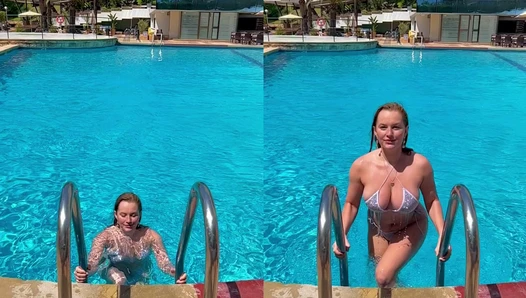 Kajamood - Video Leaks #75