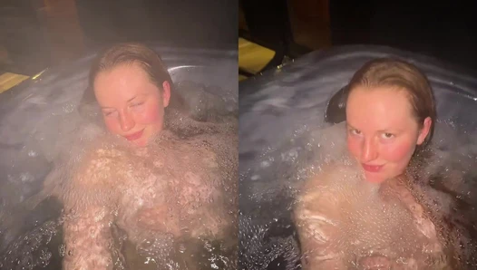 Kajamood - Video Leaks #76