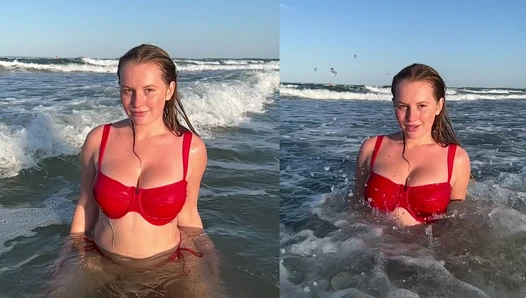 Kajamood - Video Leaks #79