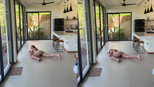 Kajamood - Video Leaks #81