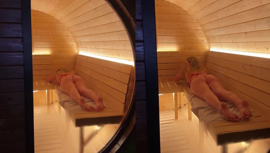 Kajamood - Video Leaks #82