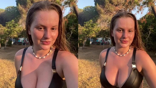 Kajamood - Video Leaks #86