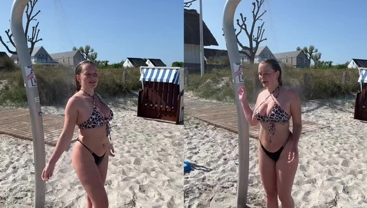 Kajamood - Video Leaks #87