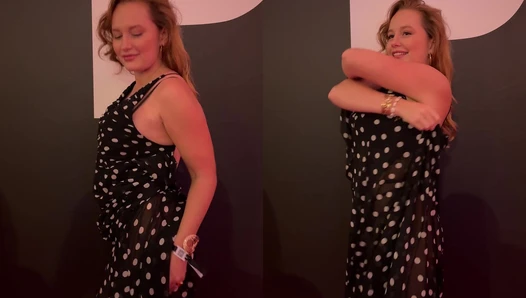 Kajamood - Video Leaks #89